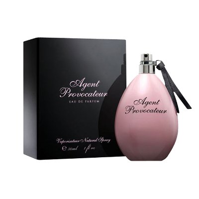 Agent Provocateur EDP 30ml