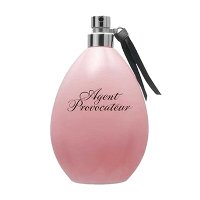 ราคา Agent Provocateur EDP 30ml