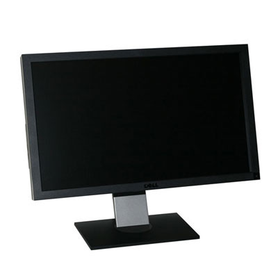 Dell UltraSharp U2711 27 นิ้ว Monitor with PremierColor Details Widescreen IPS
