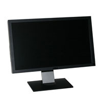 ราคา Dell UltraSharp U2711 27 นิ้ว Monitor with PremierColor Details Widescreen IPS