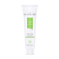 ราคา โปรวาเมด วิตามินอี ครีมเซรั่มบำรุงผิวสูตรเข้มข้น 50 กรัม(Provamed Vitamin E Cream Serum 50g)