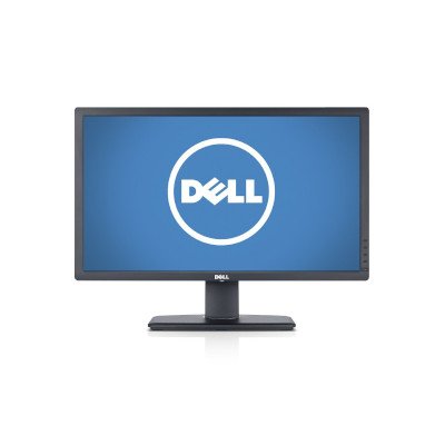 Dell UltraSharp U2713HM 27 นิ้ว Monitor with LED Widescreen IPS