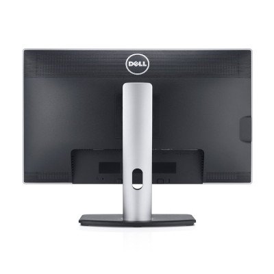 Dell UltraSharp U2713HM 27 นิ้ว Monitor with LED Widescreen IPS