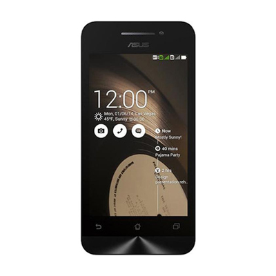 Asus ZenFone 4 (A450CG)