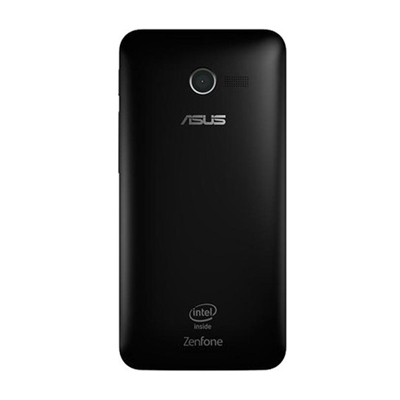 Asus ZenFone 4 (A450CG)
