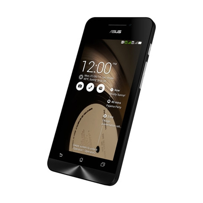 Asus ZenFone 4 (A450CG)