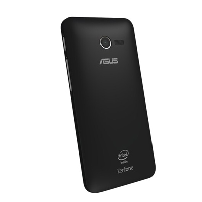Asus ZenFone 4 (A450CG)