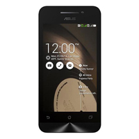 ราคา Asus ZenFone 4 (A450CG)