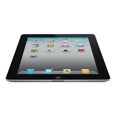 Apple iPad 2 32GB WiFi