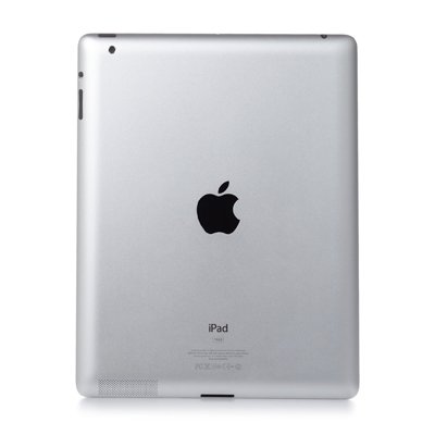 Apple iPad 2 32GB WiFi