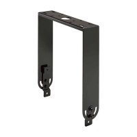 ราคา TOA Speaker Mounting Bracket รุ่น HY-0851ST