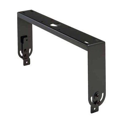 TOA Speaker Mounting Bracket ขายึดลำโพง รุ่น HY-0852ST