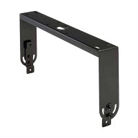 ราคา TOA Speaker Mounting Bracket ขายึดลำโพง รุ่น HY-0852ST