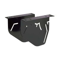 ราคา TOA Wall-Ceiling Mount Bracket ขายึดลำโพง รุ่น HY-0871CL