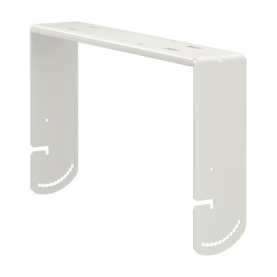 TOA Mounting Bracket ขายึดลำโพง รุ่น HY-1200HW