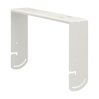ราคา TOA Mounting Bracket ขายึดลำโพง รุ่น HY-1200HW