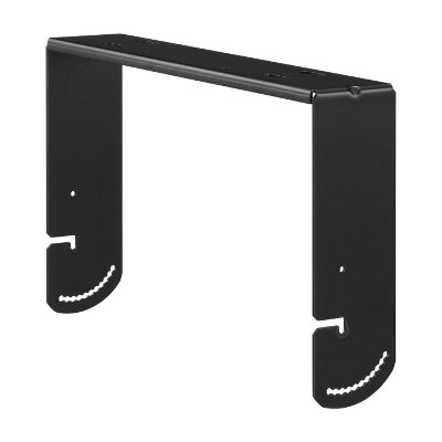 TOA Mounting Bracket ขายึดลำโพง รุ่น HY-1200HB