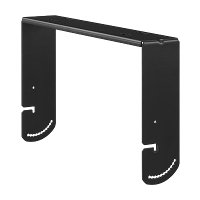 ราคา TOA Mounting Bracket ขายึดลำโพง รุ่น HY-1200HB