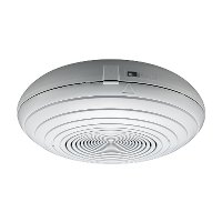 ราคา TOA ลำโพงติดเพดาน รุ่น PC-2268