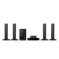 ราคา Samsung Home Theatre System (HT-F5550HK)
