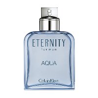ราคา Calvin Klein Eternity Aqua EDT for Men 200ml