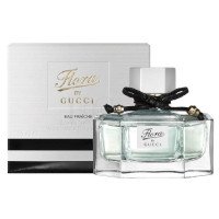 ราคา Gucci Flora By Gucci Eau Fraiche Eau De Toilette Spray 50ml