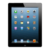 ราคา Apple iPad 2 64GB WiFi
