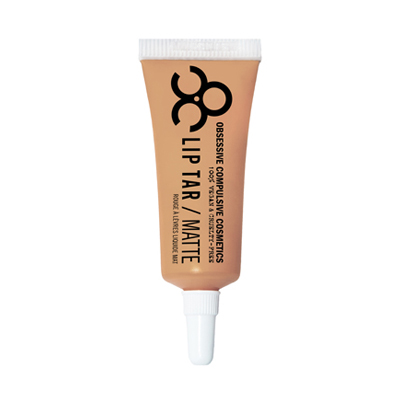 OCC Lip Tar