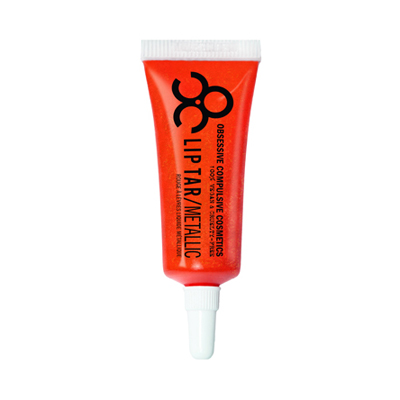 OCC Lip Tar