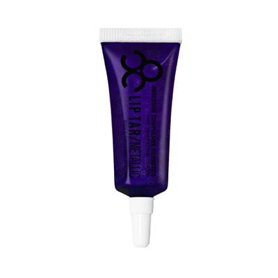 OCC Lip Tar
