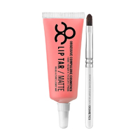 ราคา OCC Lip Tar