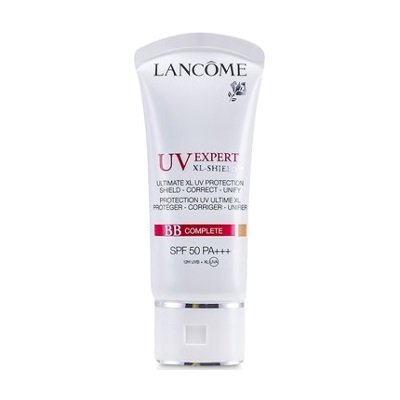 Lancome UV Expert XL-Shield BB Complete SPF50PA 30ml