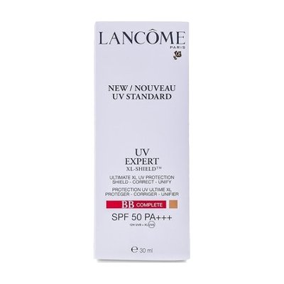 Lancome UV Expert XL-Shield BB Complete SPF50PA 30ml