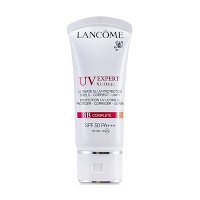 ราคา Lancome UV Expert XL-Shield BB Complete SPF50PA 30ml