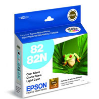 ราคา EPSON Ink Cartridge (T112590)