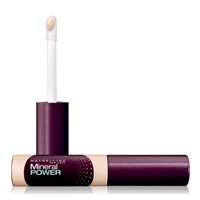 ราคา Maybelline Clear Smooth Minerals Healthy Natural Concealer