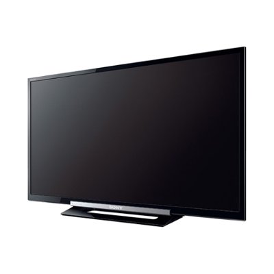Sony Full HD LED TV ทีวี ขนาด 40 นิ้ว รุ่น KLV-40R452A