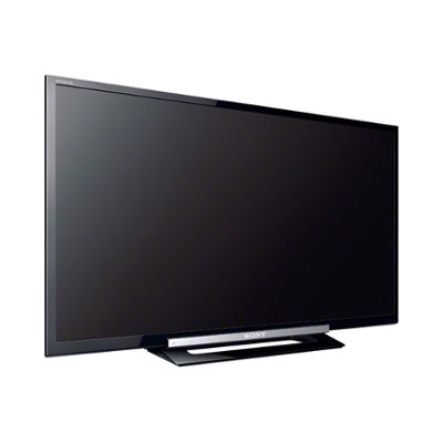 Sony Full HD LED TV ทีวี ขนาด 40 นิ้ว รุ่น KLV-40R452A