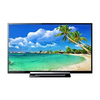 ราคา Sony Full HD LED TV ทีวี ขนาด 40 นิ้ว รุ่น KLV-40R452A