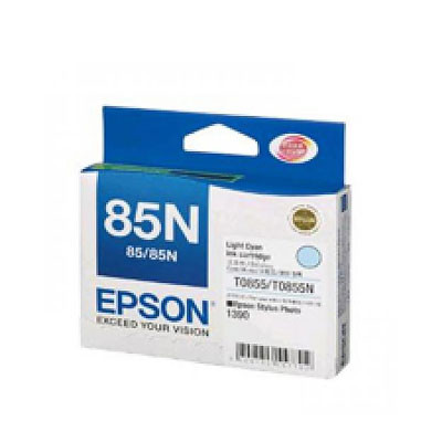 Epson Ink Cartridge (T122500)