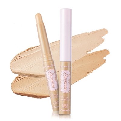 Etude House Surprise Stick Concealer