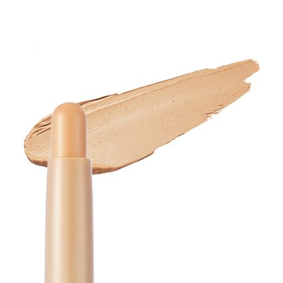 Etude House Surprise Stick Concealer