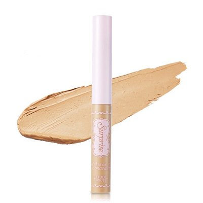 Etude House Surprise Stick Concealer