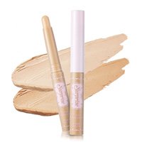 ราคา Etude House Surprise Stick Concealer
