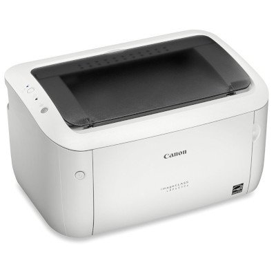 Canon Laser Printer LBP6030