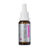 ราคา Lanopearl Nurturing Sensitive Skin Serum เซรั่มรกแกะบริสุทธิ์สกัดเข้มข้น 25ml