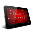 ราคา Toshiba Regza Tablet AT270-10013G