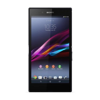 Sony Xperia Z Ultra 16GB