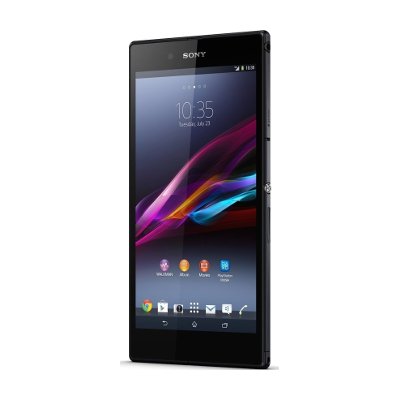 Sony Xperia Z Ultra 16GB
