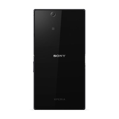Sony Xperia Z Ultra 16GB